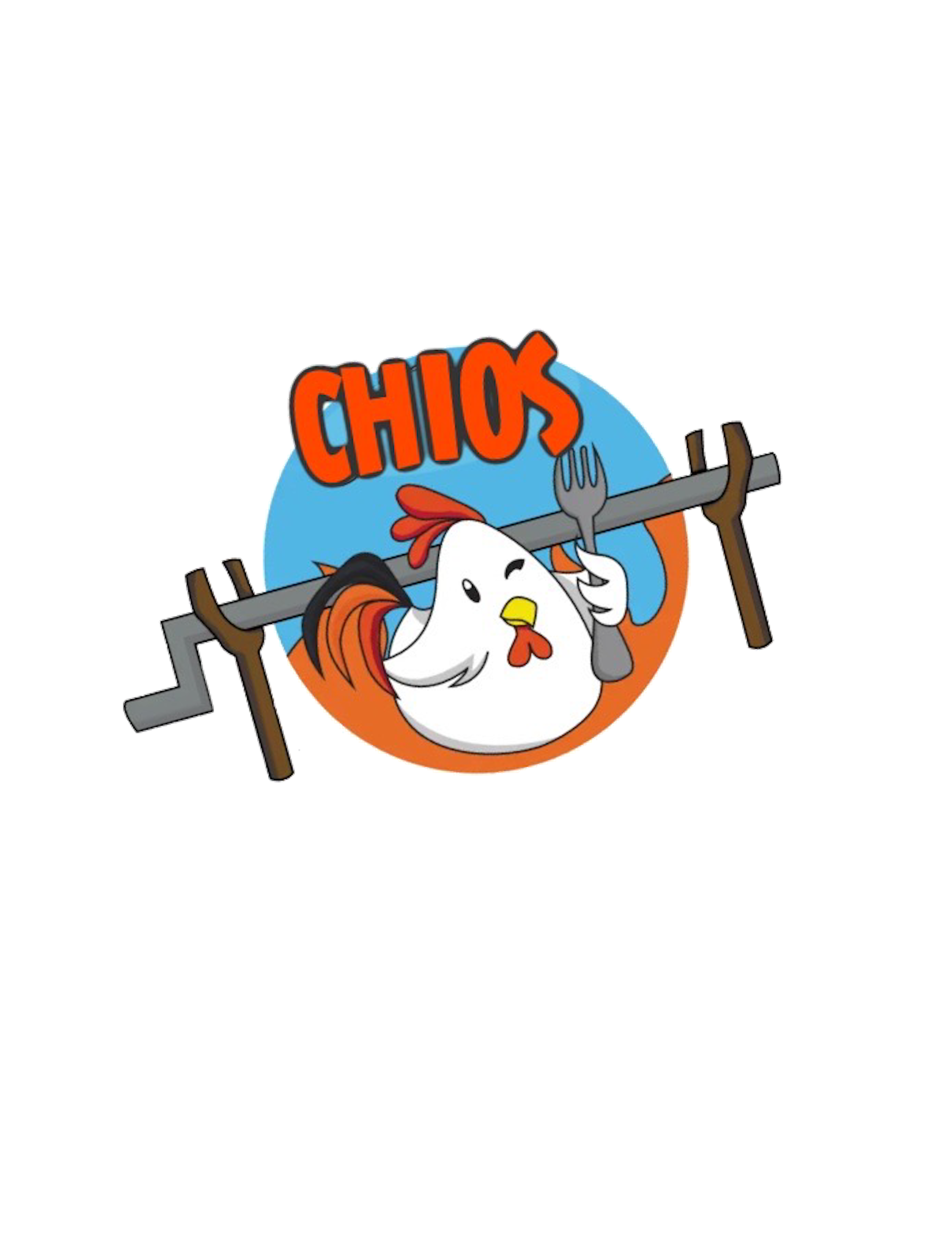 Chios Peruvian Restaurant